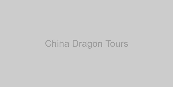 39 Days China and Indochina Tour